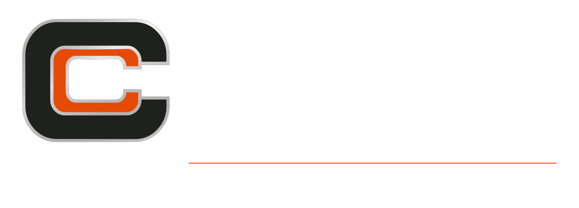 Cottage Cars logo