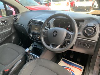 /photos/9849/07296f7a-4598-620f-06ba-00a659349faa_i320x240.jpg