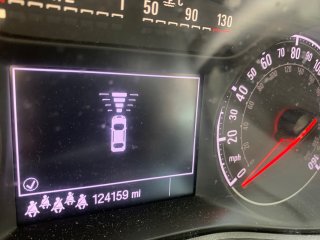 /photos/9849/08ad23cd-aca2-303d-6972-b0147c1e09df_i320x240.jpg