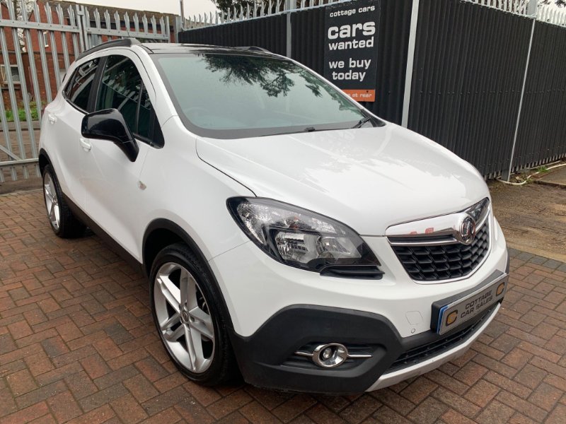 Used Cars for sale in Hayes, Middlesex Cottage Cars