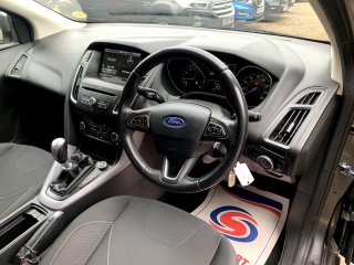 /photos/9849/0e8ba582-2b84-e62e-a18c-44336fb9505c_i320x240.jpg