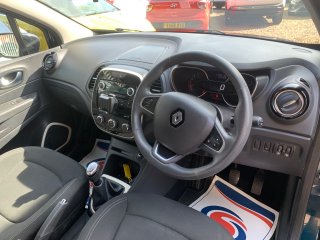 /photos/9849/10b6cbbb-27f5-c289-bbdc-25b3e4f63782_i320x240.jpg