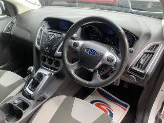 /photos/9849/10fd0e66-b35e-66f9-7830-260e65b29a9c_i320x240.jpg