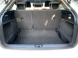 /photos/9849/16f917f2-6e0b-bb14-f83c-5d69c13e004a_i320x240.jpg