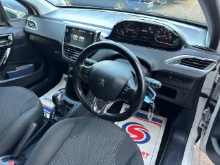 /photos/9849/1814e10a-fd22-4682-9310-78a047db9e08_i320x240.jpg
