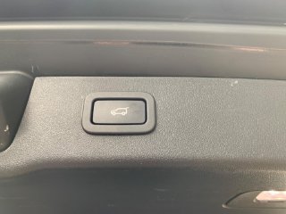 /photos/9849/25306451-a62a-4588-9795-a3812feb2791_i320x240.jpg