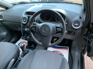 /photos/9849/2b794ce4-f746-f993-0ee7-d29caad2f221_i320x240.jpg