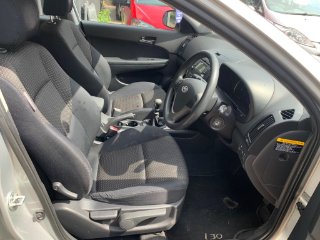 /photos/9849/311e92bd-afaf-4e90-9f13-fdfb702c0b4e_i320x240.jpg