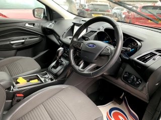 /photos/9849/34b45111-5aad-2038-d1f5-57b9d94580df_i320x240.jpg