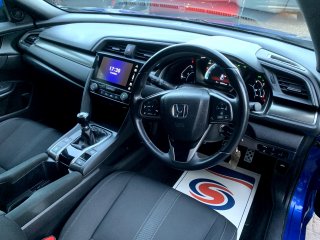 /photos/9849/3b9c7d8b-2172-49c6-a5c2-3376759e9d10_i320x240.jpg