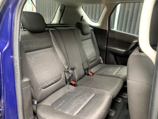 /photos/9849/45b565a0-34ce-2072-c35b-7fb0053e1a27_i320x240.jpg