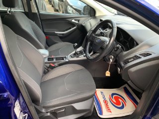 /photos/9849/4614496d-dfea-4d0c-8ce4-5e386ca7c1c1_i320x240.jpg