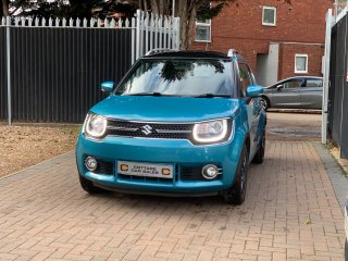 /photos/9849/47610a87-c9cb-4258-0b62-3835e1b4626b_i320x240.jpg