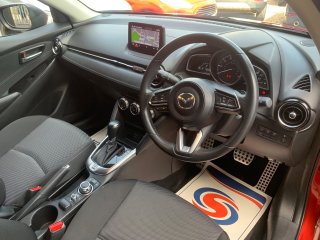 /photos/9849/4dd1e094-3390-883c-4e77-080e4a54840b_i320x240.jpg