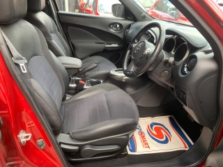 /photos/9849/5365574d-9f70-e5c6-a6de-138815e4ba8e_i320x240.jpg