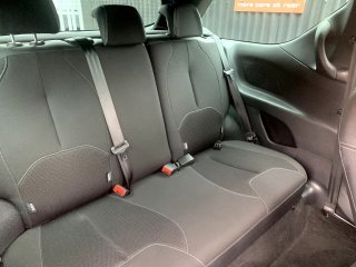 /photos/9849/5aad403c-3b4f-b9c2-8afd-8075f4b8f31c_i320x240.jpg