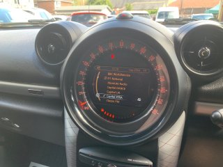 /photos/9849/5b3c0cf3-137d-a63e-23bd-09adae59cf82_i320x240.jpg