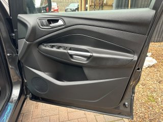 /photos/9849/5bfa3996-2edc-1d0c-26c0-0df3d18382ce_i320x240.jpg