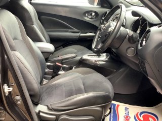 /photos/9849/5d0ff2a0-1b14-c562-1858-3870269b71d1_i320x240.jpg
