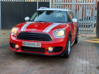 /photos/9849/5e490a00-275a-c8f2-3422-b515dfa3fdd1_i320x240.jpg