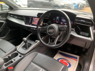 /photos/9849/601a5476-05e6-8aa2-2698-d16afb04f5b2_i320x240.jpg