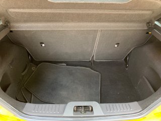/photos/9849/606aa15c-1c0f-7c05-5ca1-efddbab3d869_i320x240.jpg