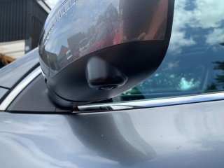 /photos/9849/66c03615-24f6-a639-a1ff-932c20e910e5_i320x240.jpg