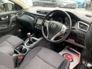 /photos/9849/6e514a3e-0713-a738-5e35-f320d18b1b8d_i320x240.jpg