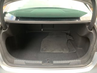 /photos/9849/70d59e2a-c2c0-6218-34f1-f30d5d45c0a8_i320x240.jpg