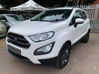 /photos/9849/74bb4a76-f9d9-4679-9d9f-8a9750530f1b_i320x240.jpg