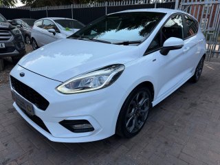 /photos/9849/75c1cc78-49db-e27f-ce1f-05e6ccb84b09_i320x240.jpg