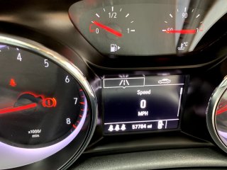 /photos/9849/75d41385-9d2b-348c-43fa-190e6b18b53b_i320x240.jpg