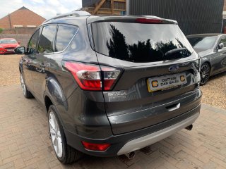 /photos/9849/7a31b73a-cab4-4ac6-97e3-9b13e3dbf947_i320x240.jpg