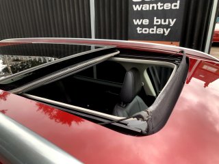 /photos/9849/7b21e387-4f07-56a7-3334-f4a068c1095f_i320x240.jpg