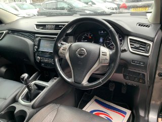 /photos/9849/83131d6e-6a3f-4ea4-bdee-d6ad37ec2f0a_i320x240.jpg