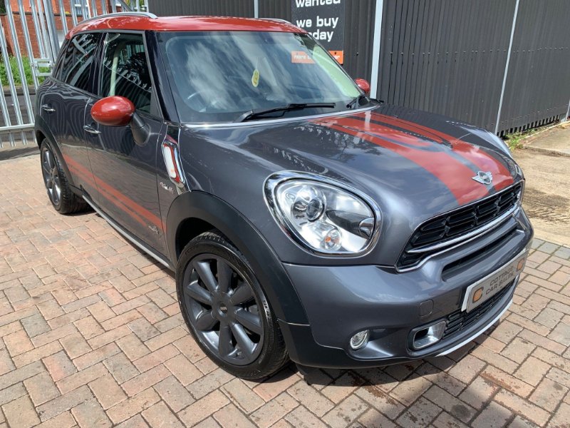 Used Cars for sale in Hayes, Middlesex Cottage Cars