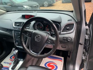 /photos/9849/8e51ad71-6483-411e-9cc6-87a2c4cb2414_i320x240.jpg