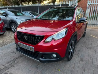 /photos/9849/8f02a468-f4cf-4cbd-8811-1f9051294a5c_i320x240.jpg