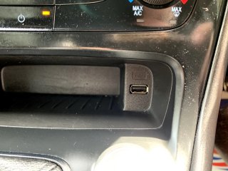 /photos/9849/907206ed-3695-32ec-7d62-60ac59d19b4a_i320x240.jpg