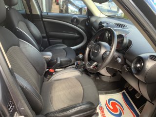 /photos/9849/93228ef1-2128-009e-97ba-d6ecd1ea2675_i320x240.jpg