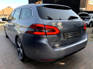 /photos/9849/93546048-cf5c-bdd5-1bac-5c08a3f79e93_i320x240.jpg