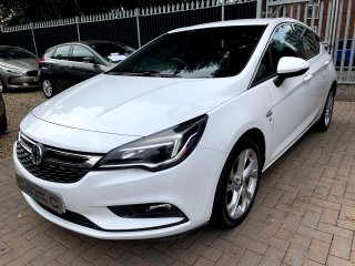/photos/9849/9808609b-2165-7f1b-7afa-35feee8ce0c1_i320x240.jpg
