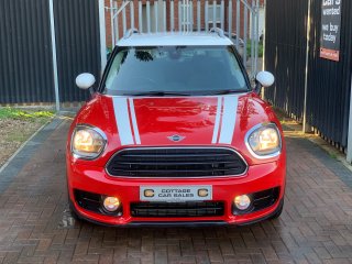 /photos/9849/993cf777-d403-1f9c-f1ce-5ecdcc4b0e06_i320x240.jpg