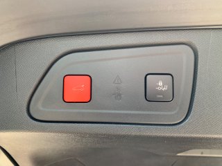 /photos/9849/9ae89cbd-3fb6-690c-9ff4-d50aa2239c7d_i320x240.jpg