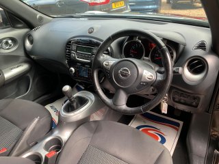 /photos/9849/9c93e670-2cf8-f1c1-7532-80a04c609feb_i320x240.jpg