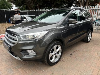 /photos/9849/9d4625e2-eb20-447d-4b02-23ac48e5b6f0_i320x240.jpg