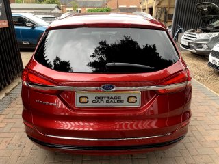 /photos/9849/9f8f7281-5d82-25ff-6756-0f16b8213e00_i320x240.jpg