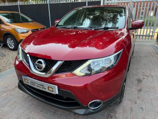 /photos/9849/ad7f7cef-c713-e926-2ba4-9b40f9dd4520_i320x240.jpg