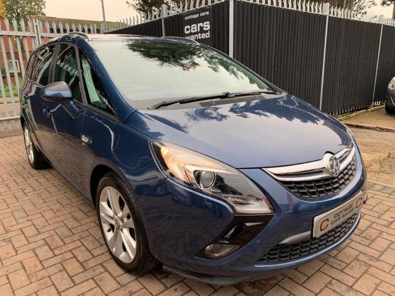 Used Cars for sale in Hayes, Middlesex Cottage Cars