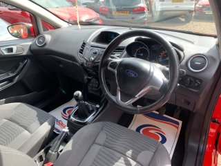 /photos/9849/c1c70aa8-5a20-645b-c0a0-40eab9198a4c_i320x240.jpg